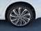 2023 Nissan Altima SL Intelligent AWD