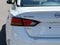 2023 Nissan Altima SL Intelligent AWD