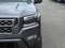 2024 Nissan Frontier SL
