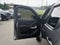 2024 Nissan Frontier SL