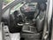 2024 Nissan Frontier SL