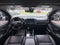 2024 Nissan Frontier SL