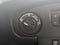 2024 Nissan Frontier SL