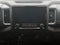 2024 Nissan Frontier SL