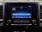 2024 Nissan Frontier SL