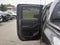 2024 Nissan Frontier SL