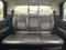 2024 Nissan Frontier SL