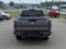 2024 Nissan Frontier SL