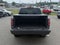2024 Nissan Frontier SL