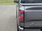 2024 Nissan Frontier SL