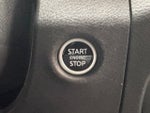 2024 Nissan Frontier SL