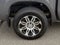 2024 Nissan Frontier SL