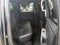 2024 Nissan Frontier SL