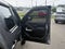 2024 Nissan Frontier SL