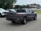 2024 Nissan Frontier SL