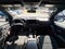 2023 Nissan Frontier Crew Cab PRO-4X 4x4