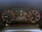 2023 Nissan Frontier Crew Cab PRO-4X 4x4