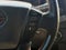 2023 Nissan Frontier Crew Cab PRO-4X 4x4