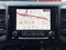 2023 Nissan Frontier Crew Cab PRO-4X 4x4