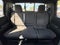 2023 Nissan Frontier Crew Cab PRO-4X 4x4