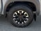 2023 Nissan Frontier Crew Cab PRO-4X 4x4