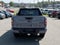2023 Nissan Frontier Crew Cab PRO-4X 4x4