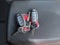 2023 Nissan Frontier Crew Cab PRO-4X 4x4
