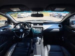 2014 Ford Mustang GT Premium