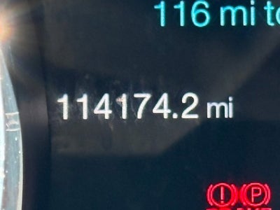 2014 Ford Mustang GT Premium