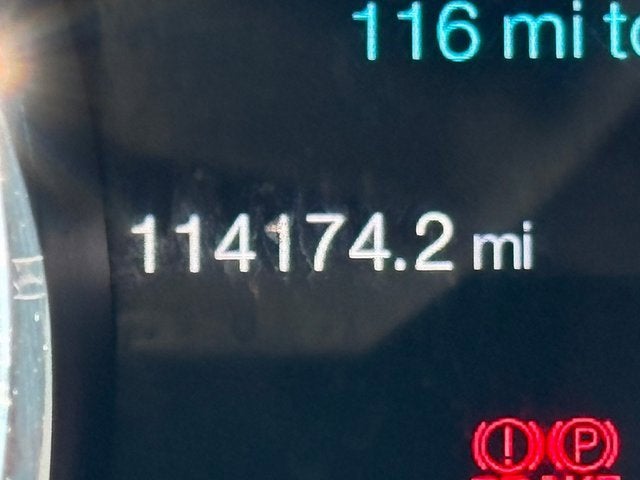 2014 Ford Mustang GT Premium