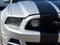 2014 Ford Mustang GT Premium