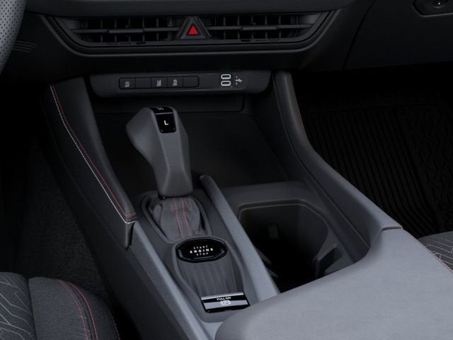 2026 Dodge Charger CHARGER R/T 4-DOOR AWD