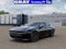 2026 Dodge Charger CHARGER SCAT PACK PLUS 4-DOOR AWD