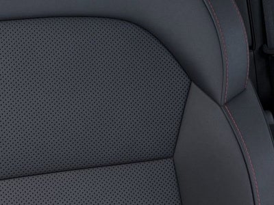 2026 Dodge Charger CHARGER SCAT PACK PLUS 4-DOOR AWD