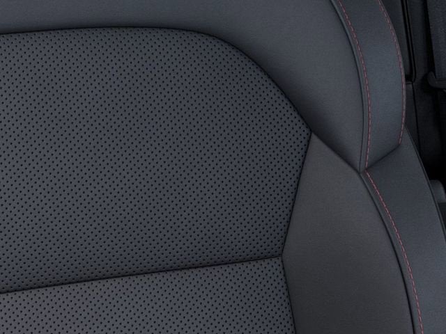 2026 Dodge Charger CHARGER SCAT PACK PLUS 4-DOOR AWD