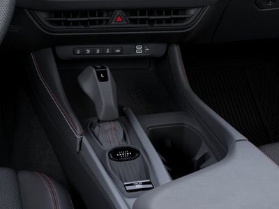 2026 Dodge Charger CHARGER SCAT PACK PLUS 4-DOOR AWD