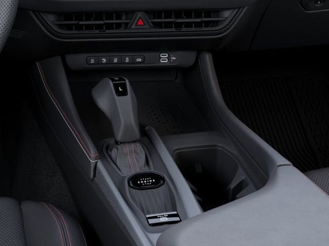 2026 Dodge Charger CHARGER SCAT PACK PLUS 4-DOOR AWD