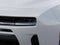 2027 Dodge Charger CHARGER SCAT PACK 4-DOOR AWD