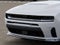2027 Dodge Charger CHARGER SCAT PACK 4-DOOR AWD