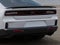 2027 Dodge Charger CHARGER SCAT PACK 4-DOOR AWD
