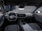 2027 Dodge Charger CHARGER SCAT PACK 4-DOOR AWD
