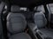 2027 Dodge Charger CHARGER SCAT PACK 4-DOOR AWD
