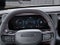2027 Dodge Charger CHARGER SCAT PACK 4-DOOR AWD