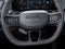 2027 Dodge Charger CHARGER SCAT PACK 4-DOOR AWD