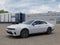 2027 Dodge Charger CHARGER SCAT PACK 4-DOOR AWD