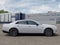 2027 Dodge Charger CHARGER SCAT PACK 4-DOOR AWD