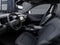 2027 Dodge Charger CHARGER SCAT PACK 4-DOOR AWD