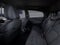 2027 Dodge Charger CHARGER SCAT PACK 4-DOOR AWD