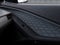 2027 Dodge Charger CHARGER SCAT PACK 4-DOOR AWD