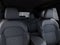 2027 Dodge Charger CHARGER SCAT PACK 4-DOOR AWD